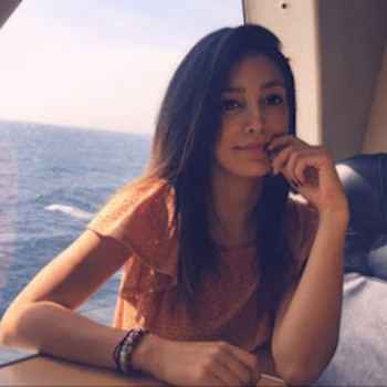 katayfji raghda