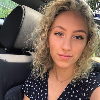 Emily Crossley