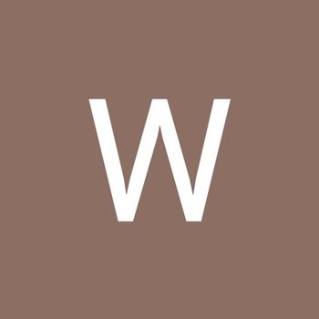 Wissam