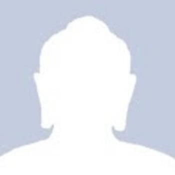 stevenh77