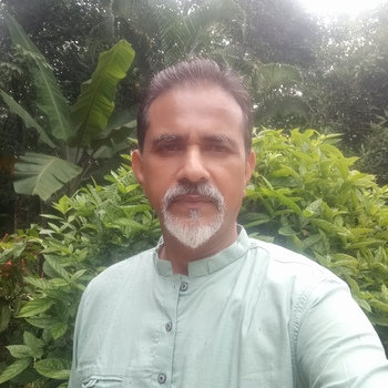 Zacharia Panicker