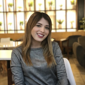 Mariellairz
