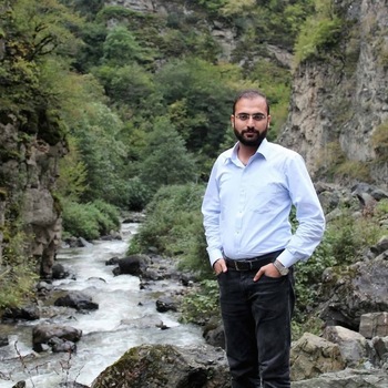 Usama