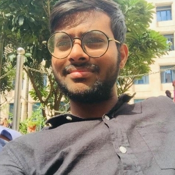Anand Anand