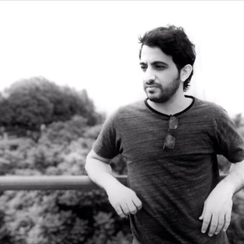 Ahmad Ahmad