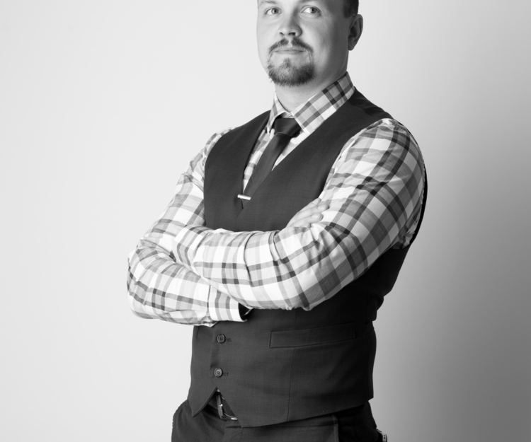 Motorcycle Road Trip (Oregon Coast, Death Valley, Zion National Park, Trans-American Trail)