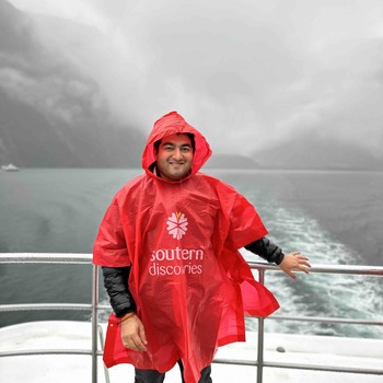 Rohit
