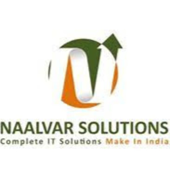 Naalvar
