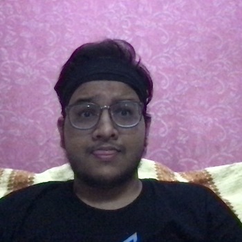 Ritwik
