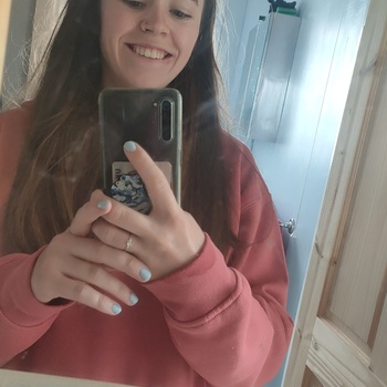 Lydia Charlotte