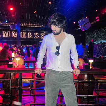 Zaid