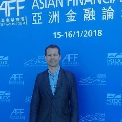 Car journey from Switzerland to the south of Morocco