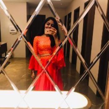 Sanskriti