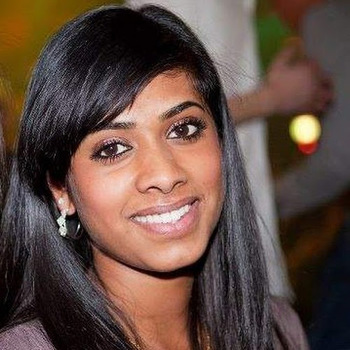 Sayana