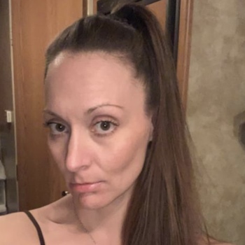 Karen