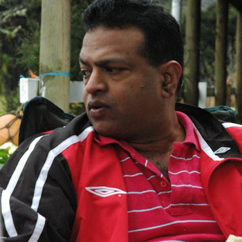 Jayadev