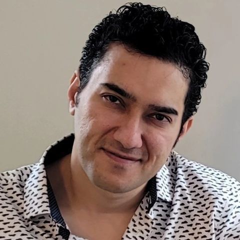 Erg Chigaga