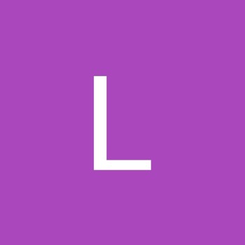 카멕스 Lux