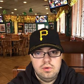 Ryan