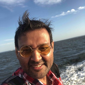 anand