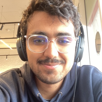 Abdullah Bin Askar