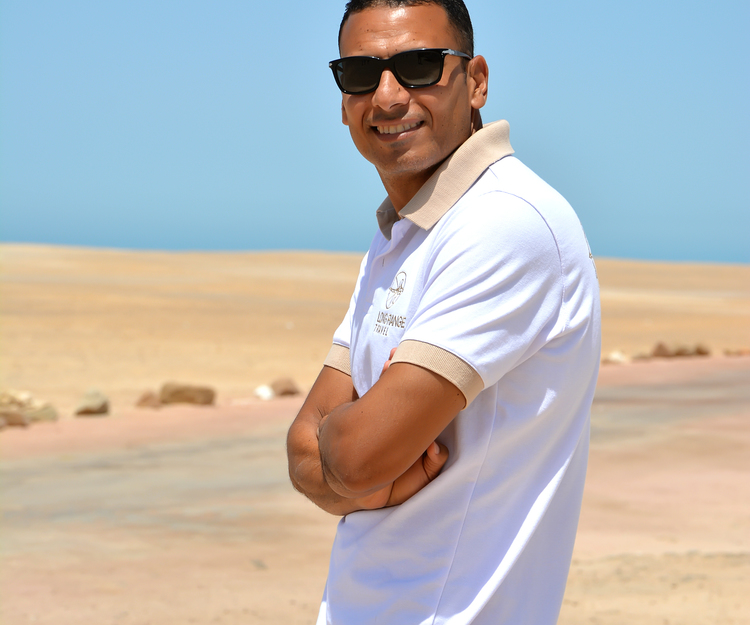 Mohamed