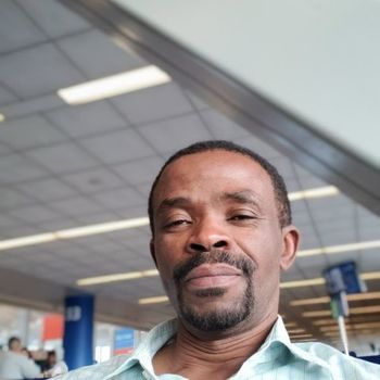 Nnamdi Umeh