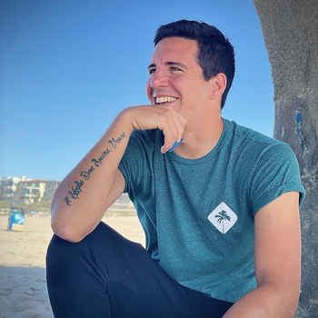 GIANFRANCO