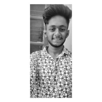 Venkatagiri A