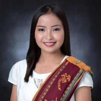 Kristel Kristel