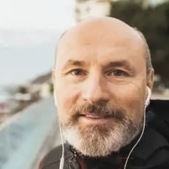 Paul