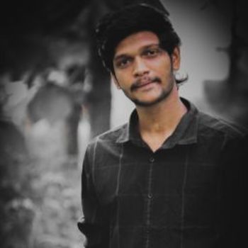 saideekshith