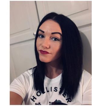 Laura