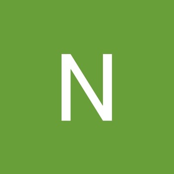Natavan Isbandıyarova