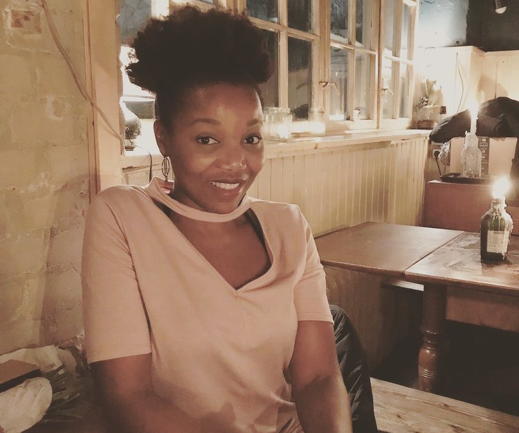 3 days stopover before heading to Montreal