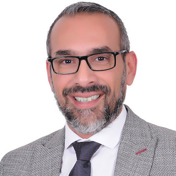 Ahmed bahaa