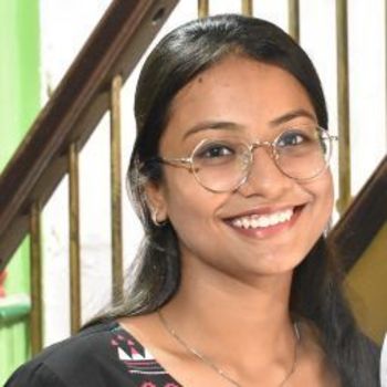 Kervi Patel