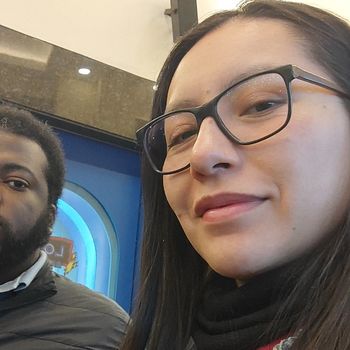 Stephy