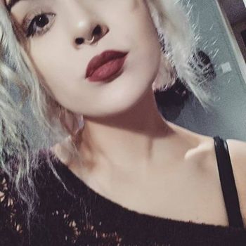 Justyna