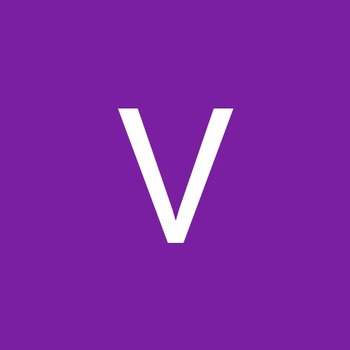 Vishnu V