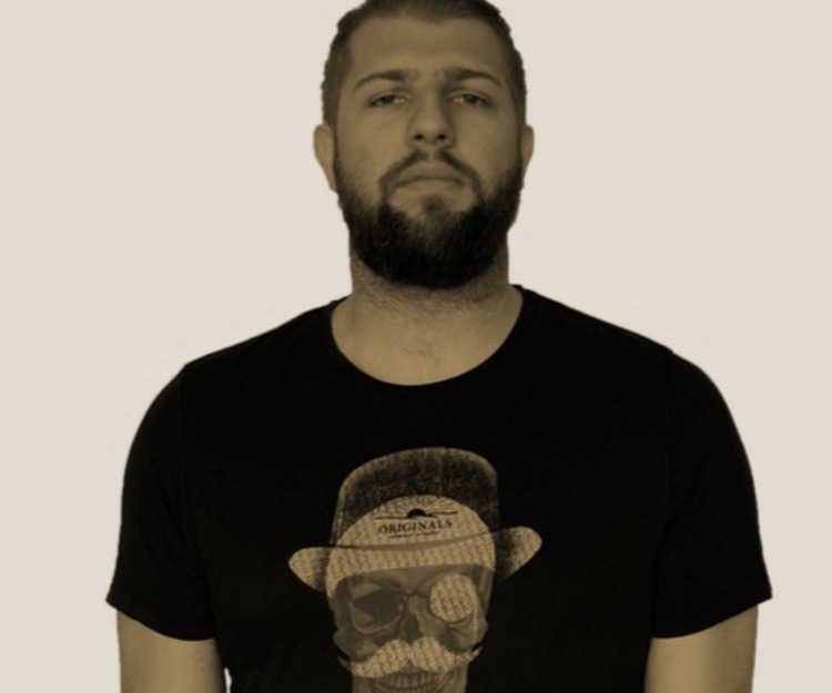 From Sydney to Brisbane with a few stops along the way