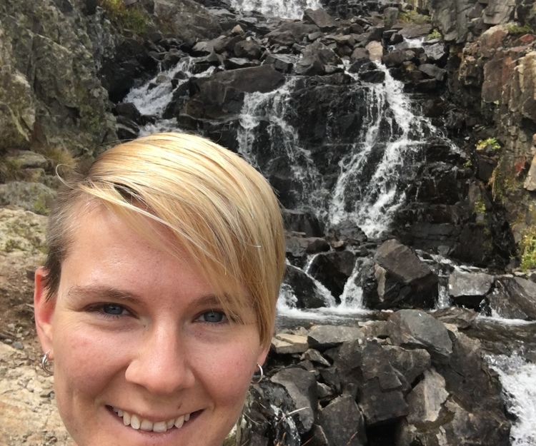 Adventures in Kauai and Oahu