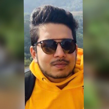Rishab