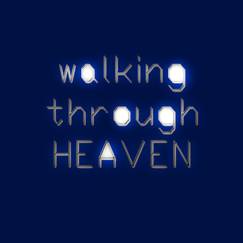 walking