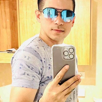 A_Shihab