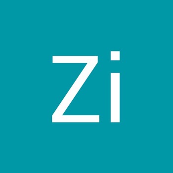 Zi