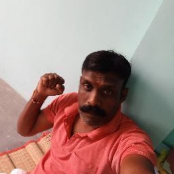 BALAMURUGAN