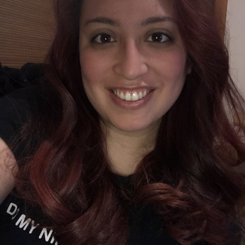Valeria