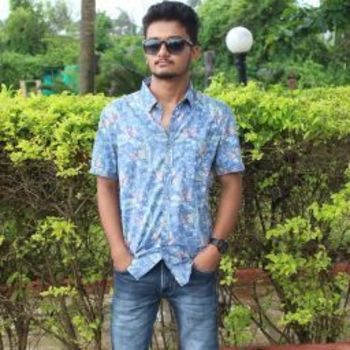 Neel Savsani