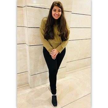 Muskan